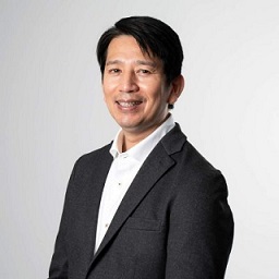 内司先生 内司先生